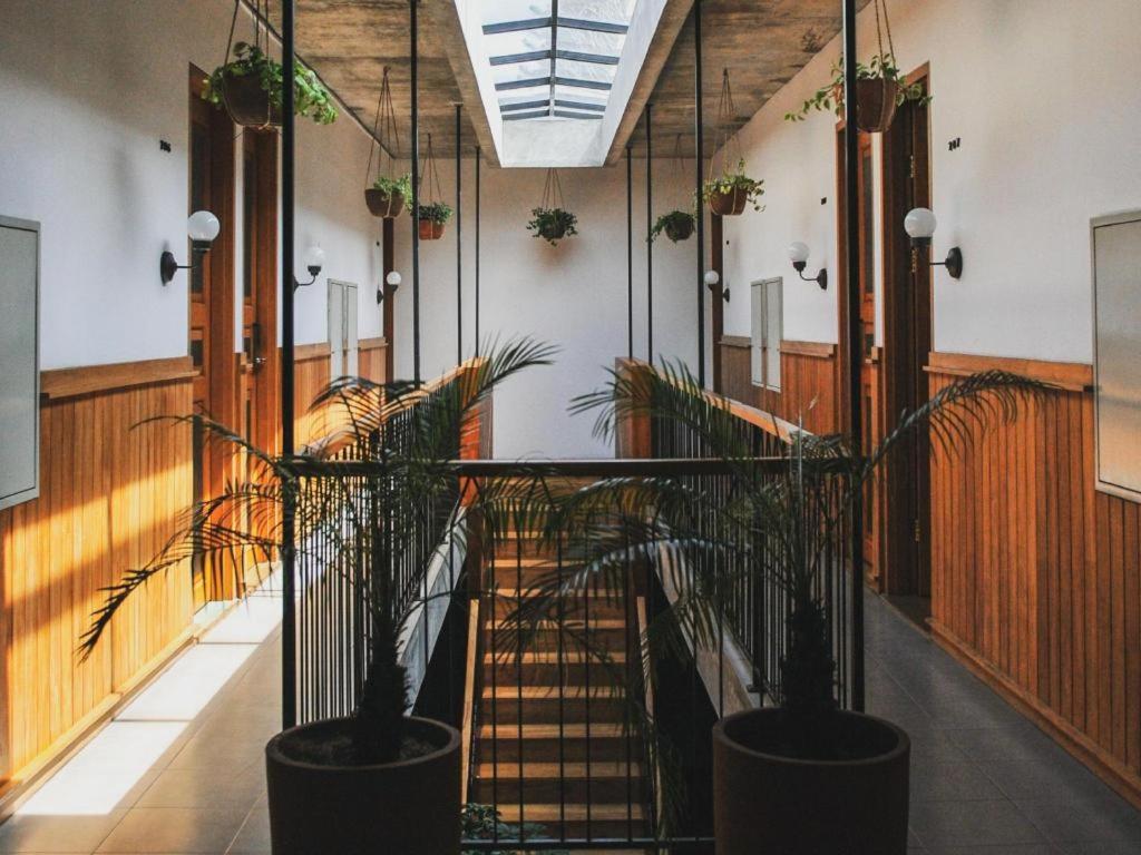Hotel The House Tour Middletown Bandung Exterior foto